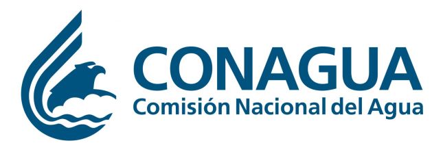 CONAGUA_ar